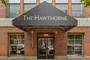 1201 Fitzwater St, Unit 15 in Philadelphia, PA - Building Photo