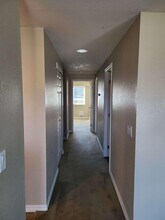 1760 W Sunn Fjord Ln, Unit F-204 in Bremerton, WA - Foto de edificio - Building Photo