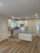 2719 Orton St in Chattanooga, TN - Building Photo - Building Photo