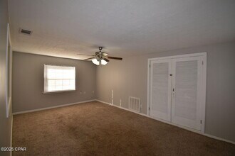 535 N 9th St in Panama City, FL - Building Photo - Building Photo