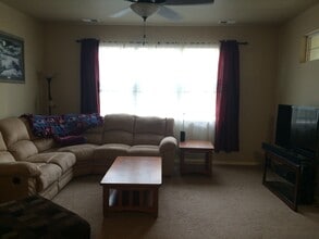 6603 W 3rd St in Greeley, CO - Foto de edificio - Building Photo