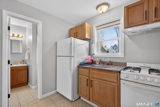 85 Bishop St in New Haven, CT - Building Photo - Building Photo