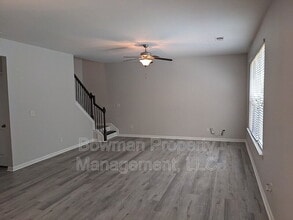 150 Couplet Dr in Athens, GA - Building Photo - Building Photo