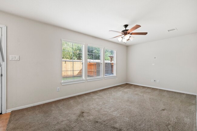 3334 Clearview Villa Way