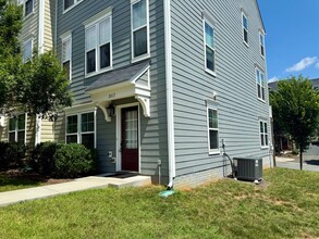 2617 Avinity Pl in Charlottesville, VA - Building Photo - Building Photo