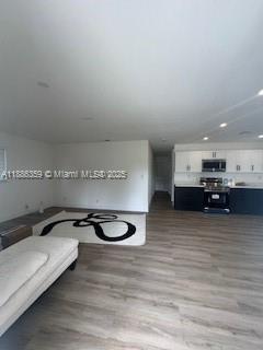 2201 NW 6th Ct in Fort Lauderdale, FL - Foto de edificio - Building Photo