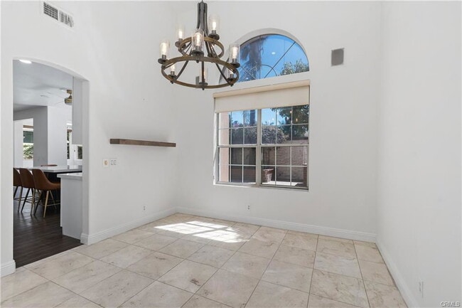 property at 12800 Stevens Dr