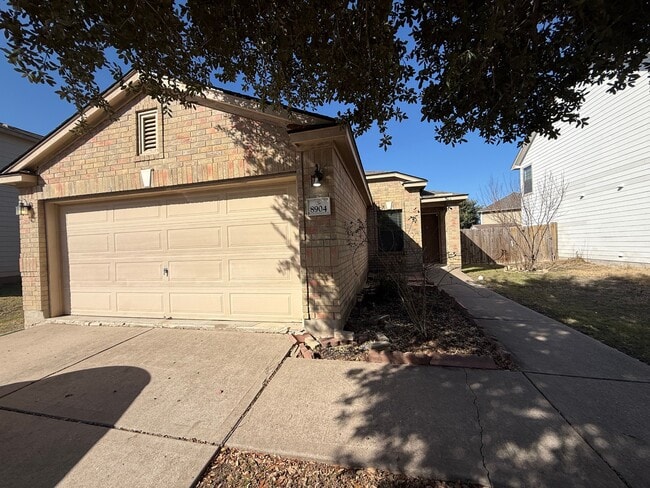 property at 8904 Winter Haven Rd