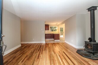 17518 199th Pl NE in Woodinville, WA - Building Photo - Building Photo