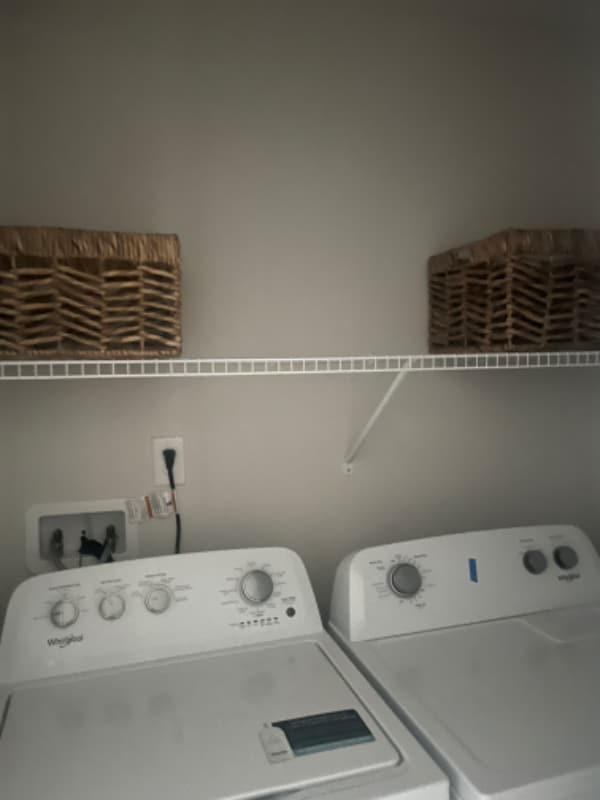 28 Huckleberry Dr in Magnolia, DE - Building Photo - Building Photo