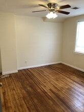 64 Cedar Ave in Newark, NJ - Building Photo - Building Photo