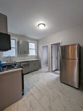 59 N 15th St in East Orange, NJ - Building Photo - Building Photo