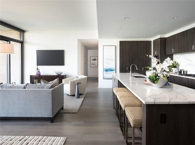 property at 2120 Olive St