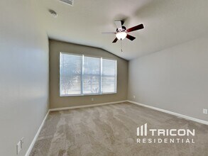 5212 98th Ave E in Parrish, FL - Building Photo - Building Photo