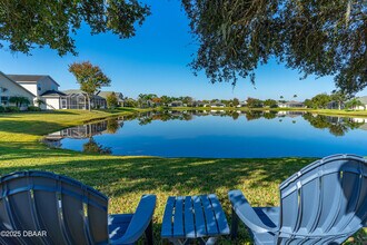 6824 Amici Ct in Port Orange, FL - Building Photo - Building Photo