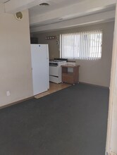 1639 Basin St SW in Ephrata, WA - Building Photo - Building Photo