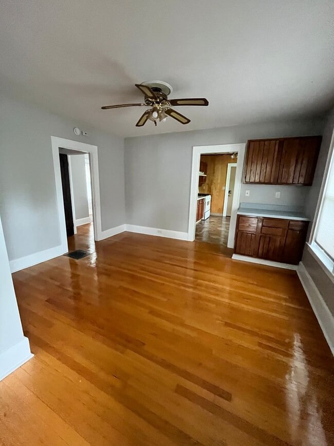 property at 100 Peck Ave