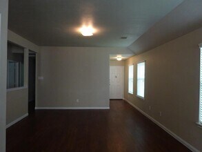 6034 Brenwood Trails Ln in Katy, TX - Building Photo - Building Photo