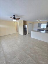 611 Memorial Dr in Sebring, FL - Building Photo - Building Photo