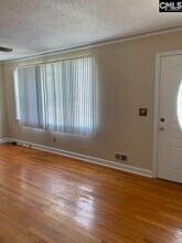 1031 Delta Dr in Columbia, SC - Building Photo - Building Photo