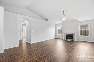 15605 NE 92nd St in Vancouver, WA - Building Photo - Building Photo