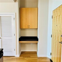 400 W Peachtree St NW in Atlanta, GA - Building Photo - Building Photo