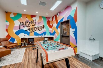 The Quayle in Denver, CO - Foto de edificio - Building Photo