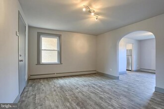 200 Jackson St in Port Carbon, PA - Building Photo - Building Photo