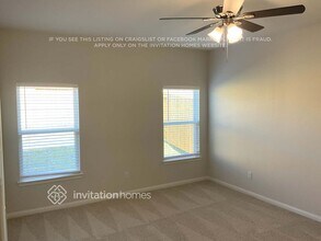 8211 Blooming Meadow Ln in Houston, TX - Building Photo - Building Photo