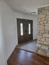 2341 Bayville Rd in Virginia Beach, VA - Building Photo - Building Photo