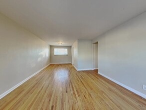 2031 Ironton St in Aurora, CO - Building Photo - Building Photo