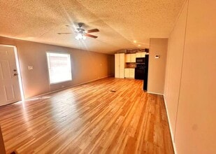 Wunderpark in Bainbridge, GA - Building Photo - Building Photo