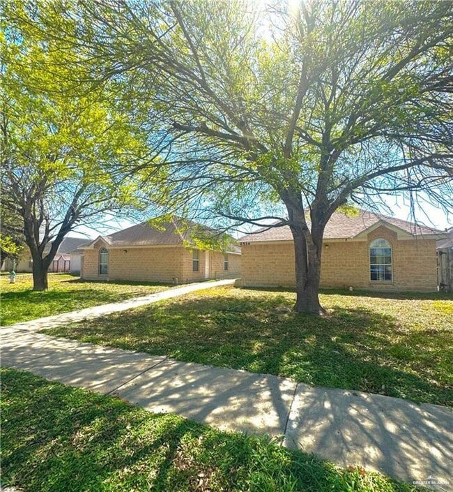 property at 12 Cervantes Ave