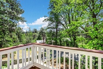 612 Chief Kelly Dr in Nevada City, CA - Building Photo - Building Photo