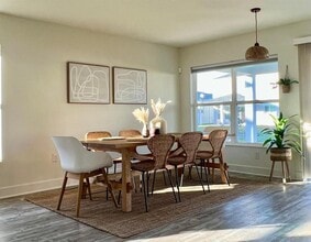 2791 Mdw Strm Wy in Clermont, FL - Building Photo - Building Photo