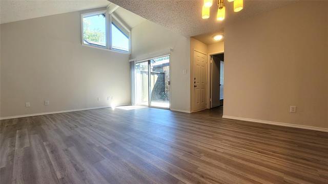property at 4615 Country Creek Dr