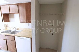 410 E 9th Ave in Mesa, AZ - Foto de edificio - Building Photo