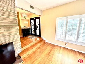 4340 Sepulveda Blvd in Los Angeles, CA - Building Photo - Building Photo