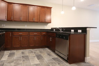 Woodland Hills Apartments in Middletown, PA - Foto de edificio - Interior Photo