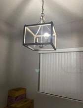 3318 N Decatur Blvd, Unit 1032 in Las Vegas, NV - Building Photo - Building Photo