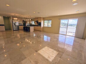 2128 Malino Pl in Honolulu, HI - Building Photo - Building Photo