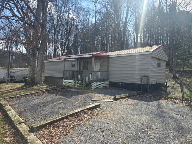 property at 332 Townsend Dr