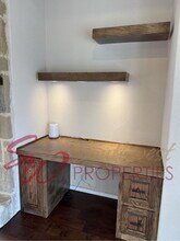 1410 Sundance Rd in Stephenville, TX - Building Photo - Building Photo