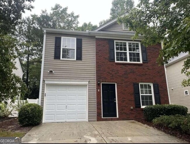 property at 154 Ilex Dr