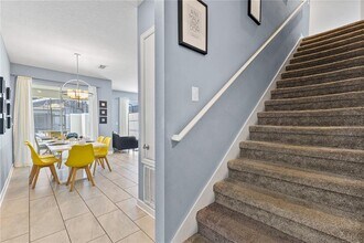 4828 Love Storey Ln in Kissimmee, FL - Building Photo - Building Photo