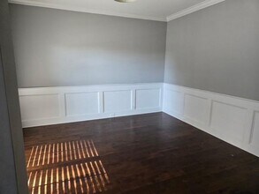 11459 Lodgepole Ct in Spanish Fort, AL - Building Photo - Building Photo