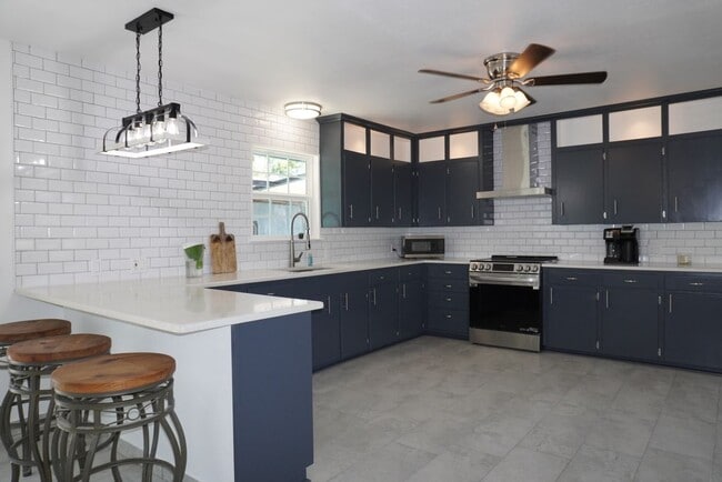 property at 6751 Green Valley Rd