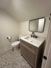 1133 E Henry St in Savannah, GA - Building Photo - Building Photo