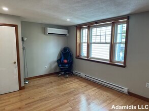 14 Edgerly Pl, Unit 3 in Boston, MA - Foto de edificio - Building Photo
