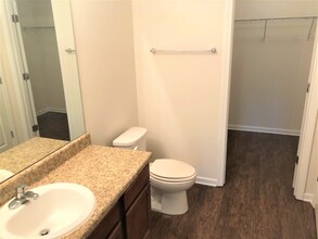 92 Roseberry Cir in Port Wentworth, GA - Building Photo - Building Photo